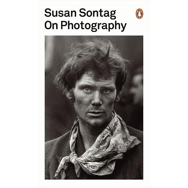 The Photographer's Eye - Szarkowski, John | 9780870705274 | Amazon